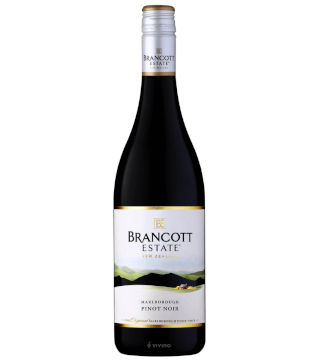 brancott estate pinot noir-nairobidrinks